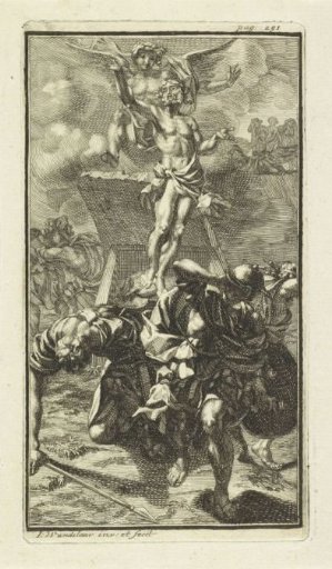Resurrection of Christ