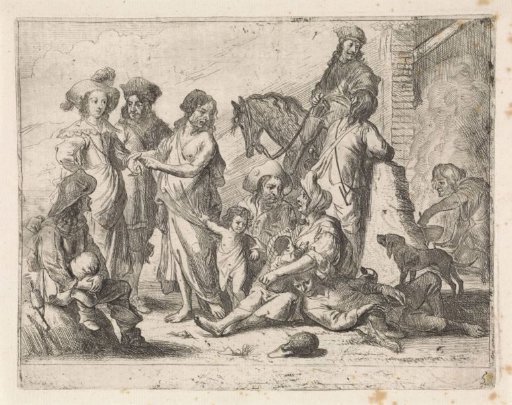 Fortune Teller