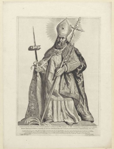 St. Boniface