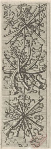 Musical Instruments