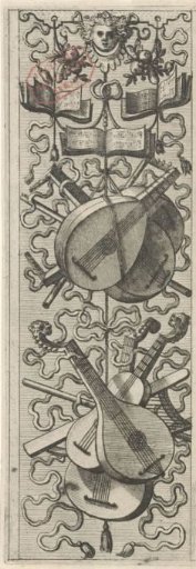 Musical Instruments