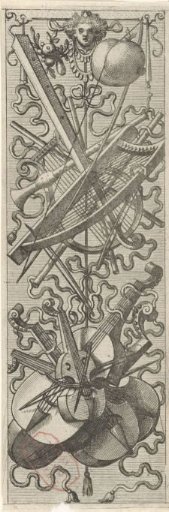 Musical Instruments