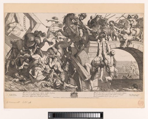 Defeat of Maxentius