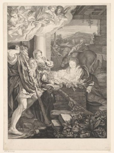 Nativity of Christ