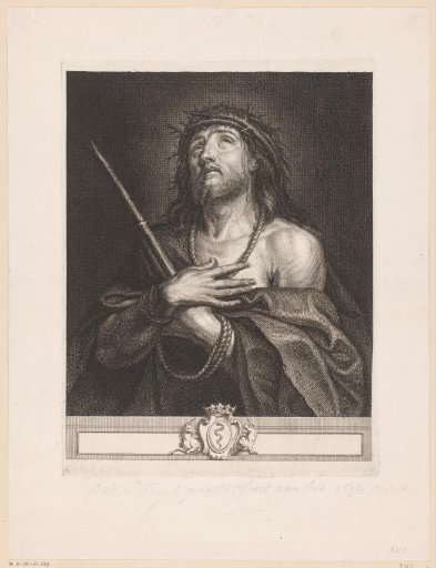 Ecce Homo
