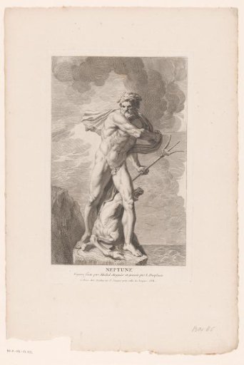 Neptune