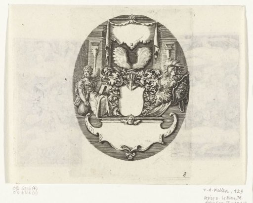 Coat of Arms