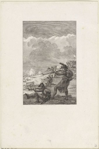 Anglo-Russian retreat, 1799