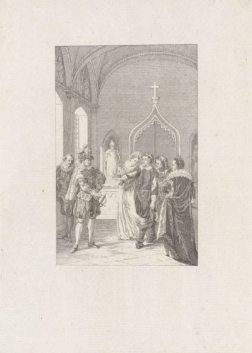 Jacob Simonsz de Rijk returns his letter of dismissal to Cristóbal de Mondragón y Otalora