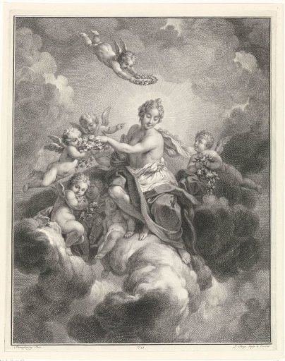 Flora