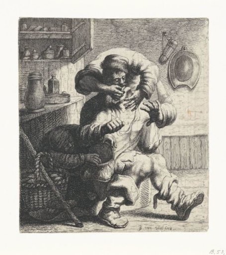 Dentist