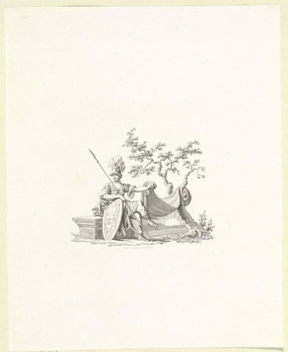 Minerva reveals the sun