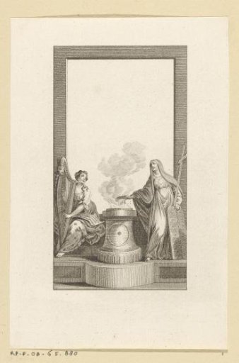 Title page for: 'The Book of Psalms, with Christian Songs', 1779