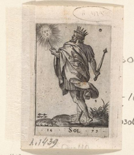 Sol