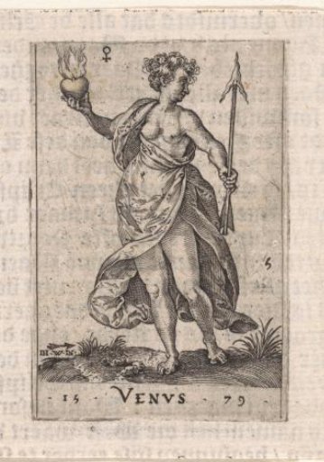 Venus