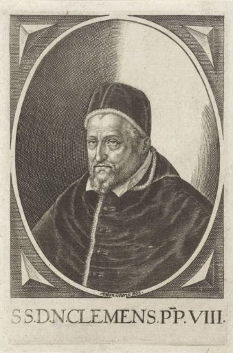 Portrait of the Coligny brothers