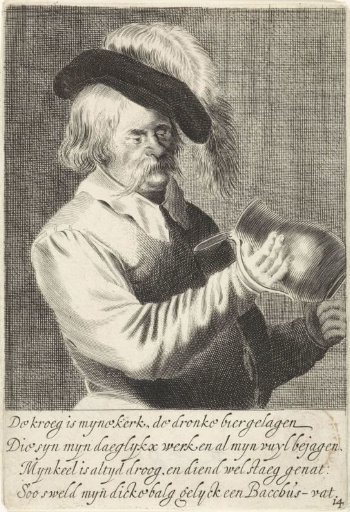 Kannekijker