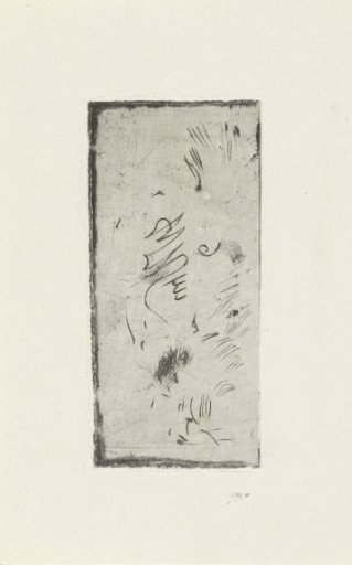 Study sheet
