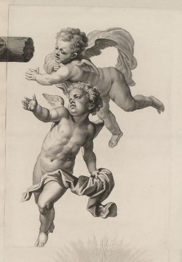 The Crucified Christ with Mary, John, and Mary Magdalene