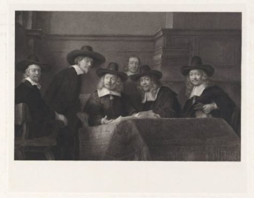 Portrait of Cornelius Ludovicus Baron van Wijkerslooth, Bishop of Curium