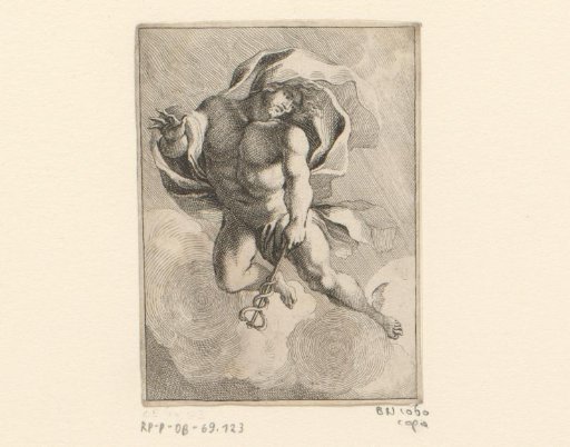Mercury