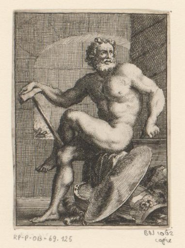 Vulcan
