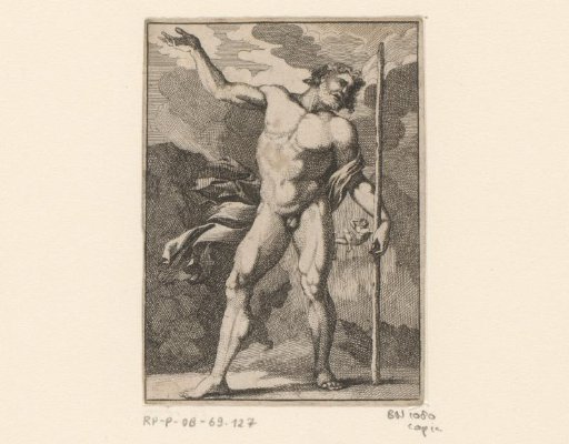 Ixion