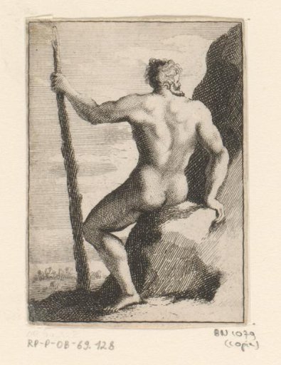 Polyphemus