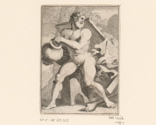 Hercules