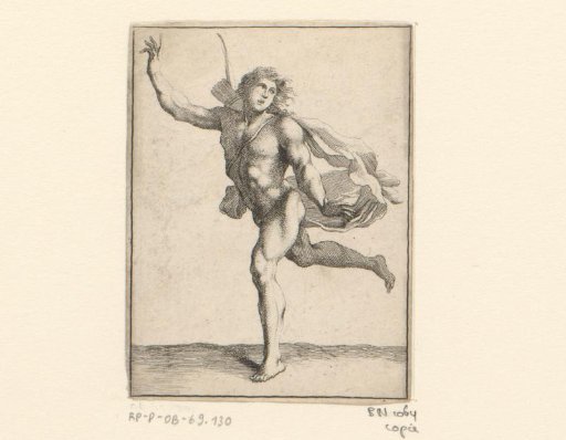 Apollo