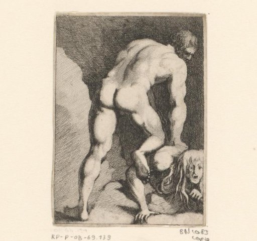 Bellerophon