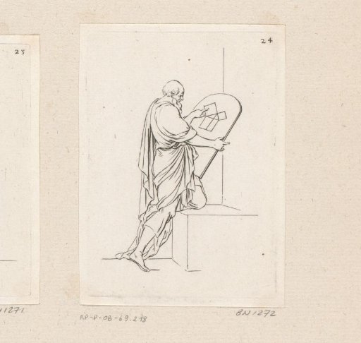 Pythagoras