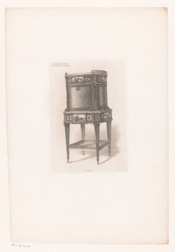 Secretary