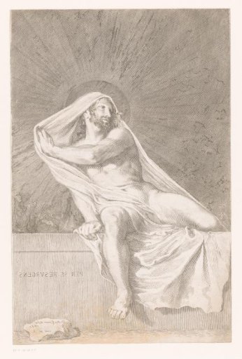 Resurrection of Christ