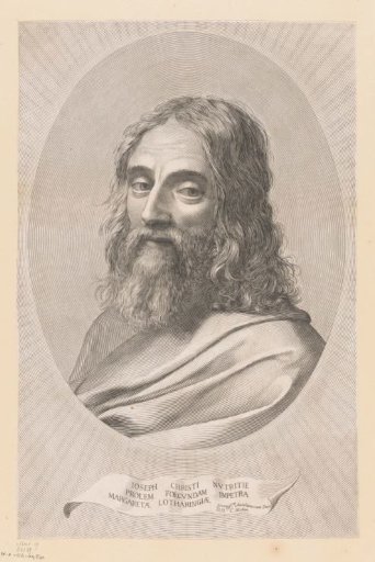 St. Joseph