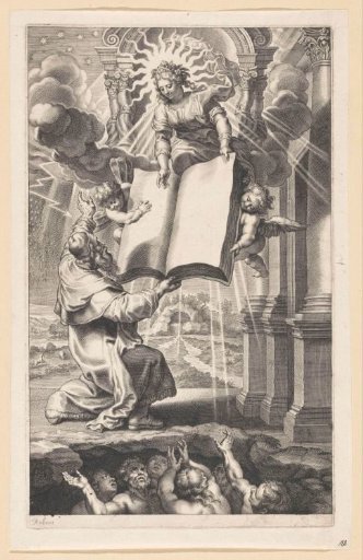 Jesus Sirach and the Personification of Divine Wisdom