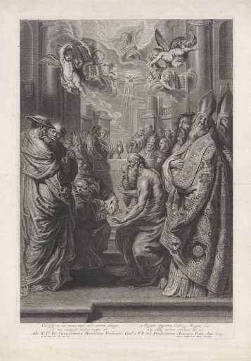 Church Fathers