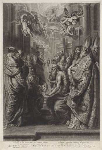 Church Fathers