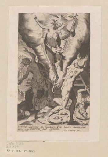 Resurrection of Christ