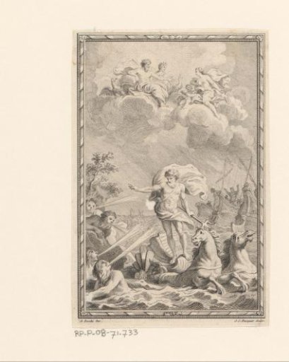 Neptune