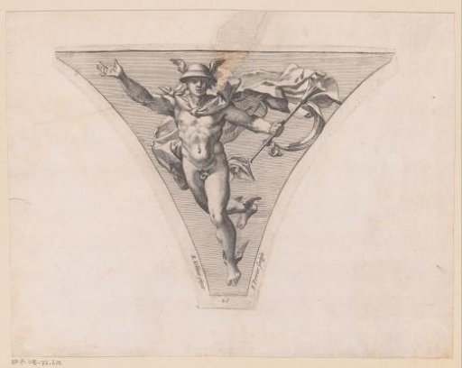 Mercury
