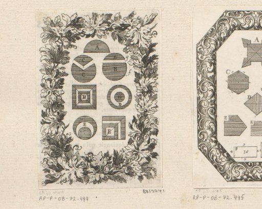 Composite figures