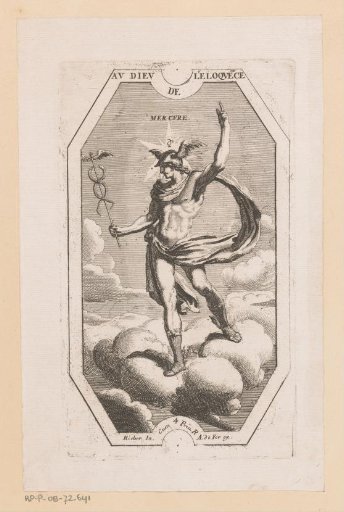 Mercury