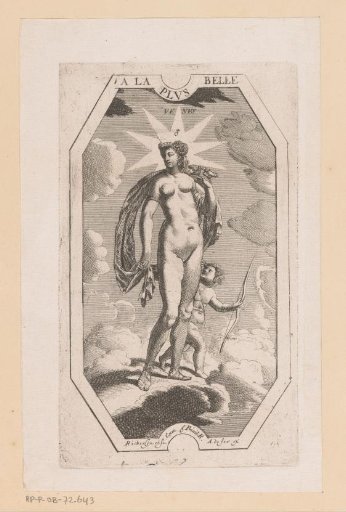 Venus