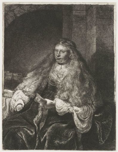 The great Jewish bride