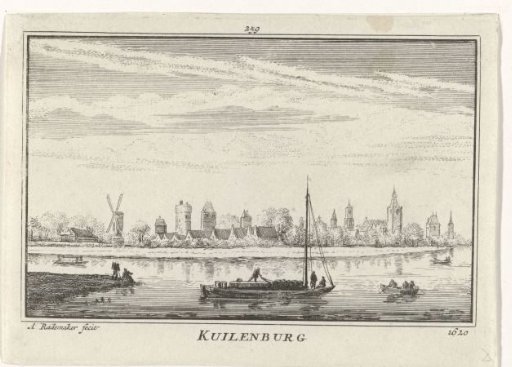 Culemborg