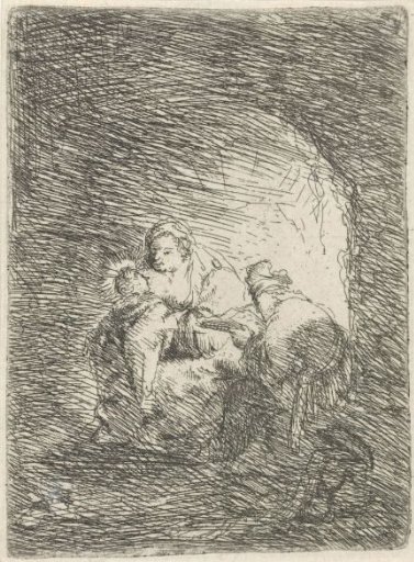 Holy Family