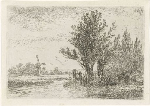 Sluice