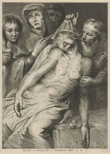 Pietà