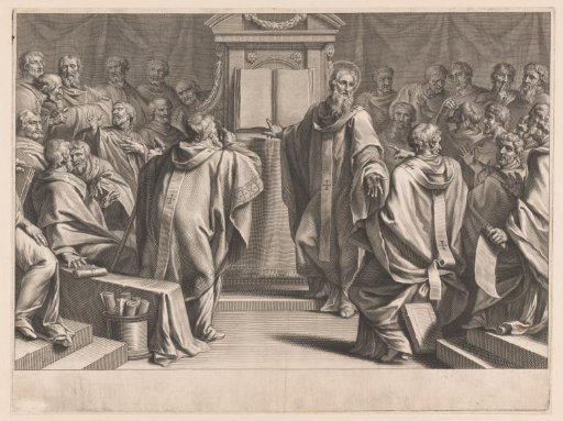 Council